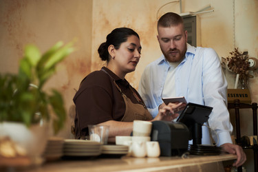 Similar image 22263536