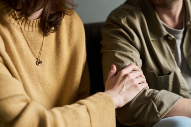 Similar image 22262394