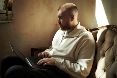 Similar image 22263602