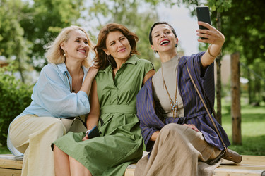 Similar image 22264411