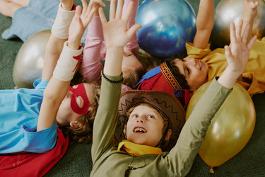 Similar image 22264097