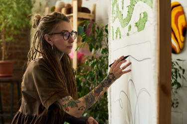 Similar image 22261787