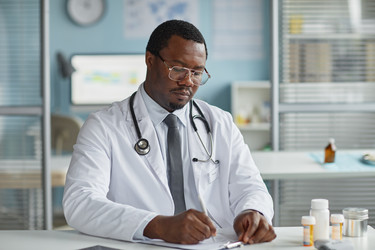 Similar image 22260631