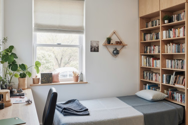 Similar image 22265813