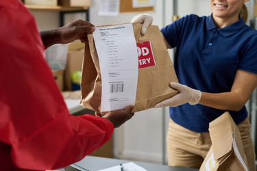 Similar image 22262738