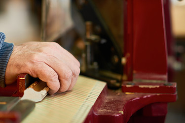 Similar image 22264696