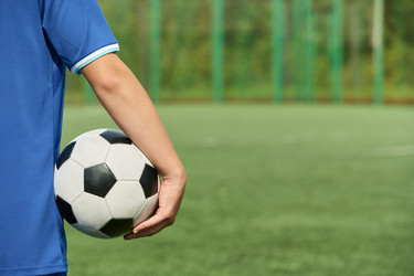 Similar image 22265103