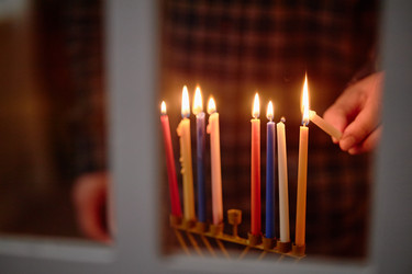 Similar image 22261223