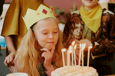 Similar image 22264138