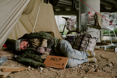 Similar image 22264637