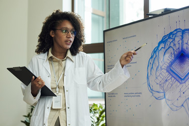 Similar image 22263756