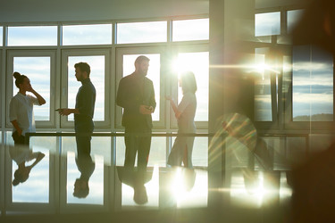 Similar image 22261742