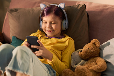 Similar image 22262611