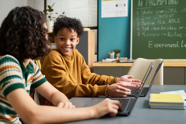 Similar image 22262695