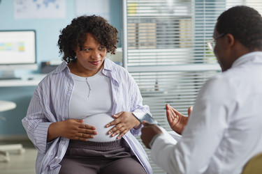 Similar image 22260627