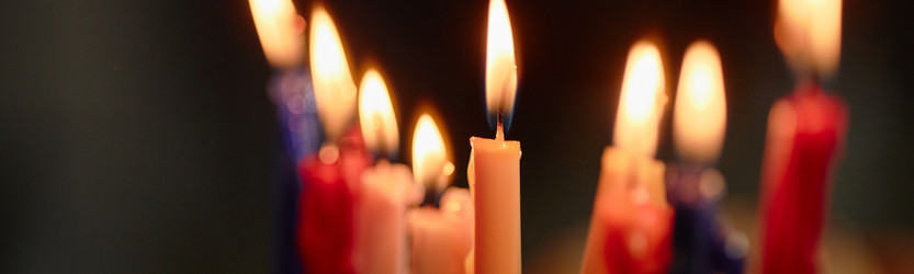 Similar image 22261245