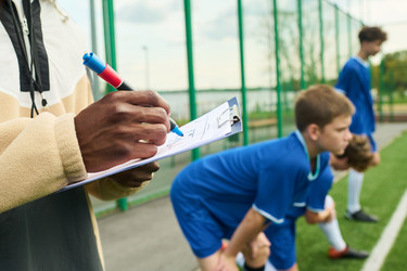 Similar image 22265088