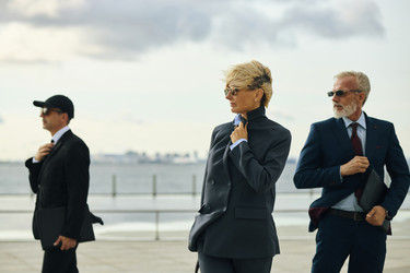 Similar image 22263641