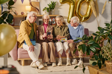 Similar image 22264214