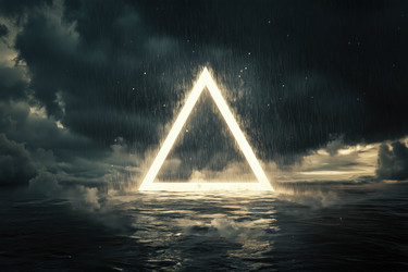 Similar image 22265452