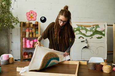 Similar image 22261824