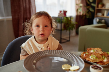 Similar image 22261271