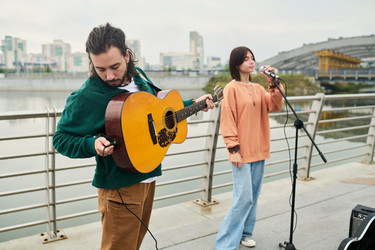 Similar image 22262521