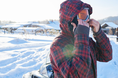 Similar image 22261299