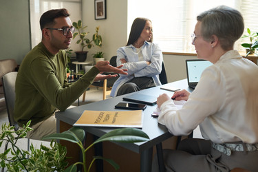 Similar image 22264901