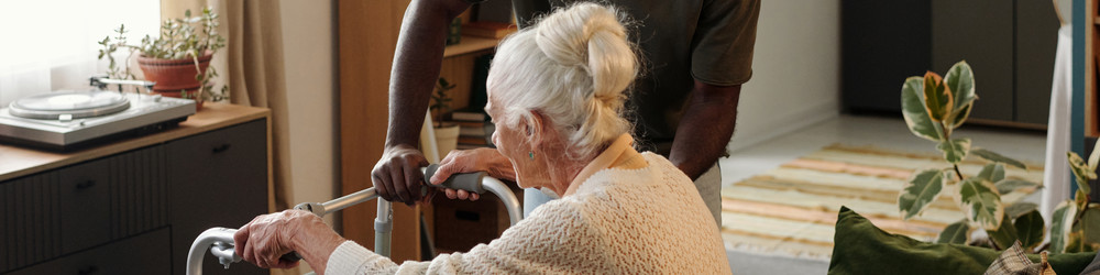 Similar image 22262266