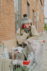 Similar image 22264638