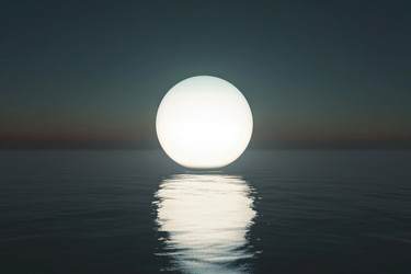 Similar image 22265504