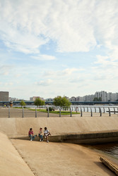 Similar image 22263396