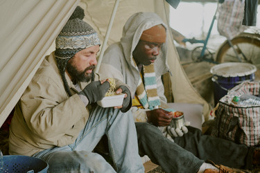 Similar image 22264579