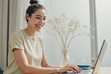 Similar image 22266005