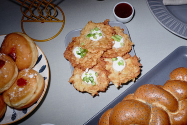 Similar image 22261182