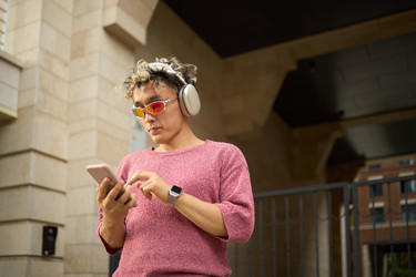 Similar image 22263381