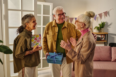 Similar image 22264198