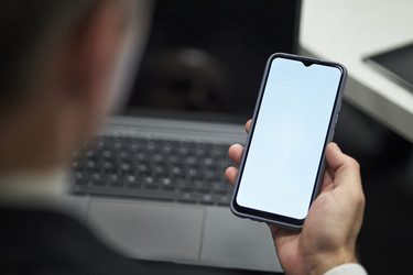 Similar image 22262979