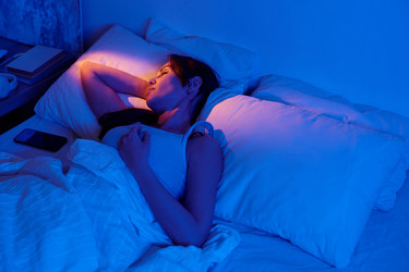 Similar image 22264824