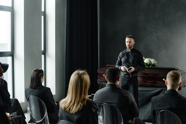 Similar image 22264278