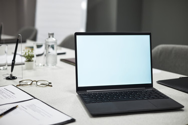 Similar image 22262938