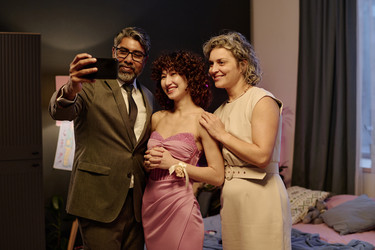 Similar image 22264046