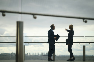 Similar image 22263675