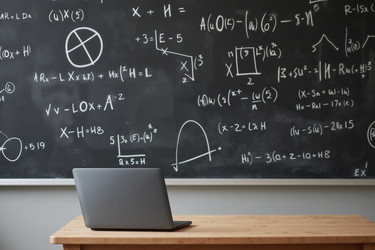 Similar image 22265874