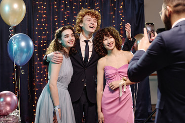 Similar image 22264000