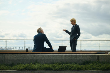 Similar image 22263721