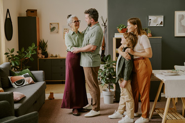 Similar image 22264508