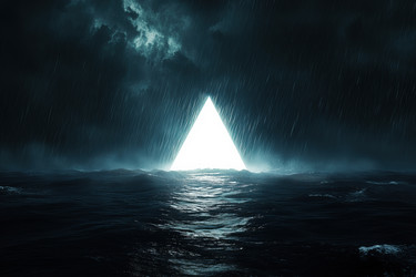 Similar image 22265569