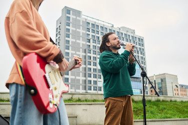 Similar image 22262536